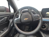 2023 Chevrolet Blazer - Preview 12