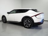 2024 Kia EV6 - Preview 7