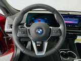 2026 BMW X2 - Preview 10
