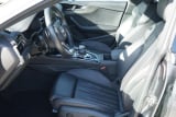 2024 Audi A5 Sportback - Preview 10