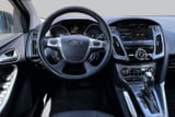 2013 Ford Focus - Preview 5