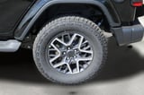 2026 Jeep Wrangler - Preview 9