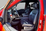 2022 Ford F-150 - Preview 7