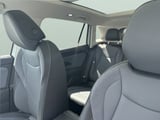 2026 Volkswagen Tiguan - Preview 11