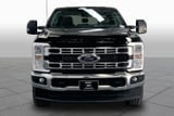 2026 Ford F-250 - Preview 3