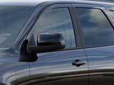 2026 Dodge Durango - Preview 12