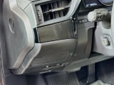 2023 Lexus ES - Preview 10