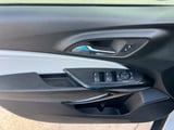2026 Chevrolet Trax - Preview 12