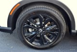2027 Honda CR-V - Preview 5