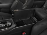 2026 Toyota Crown Signia - Preview 10