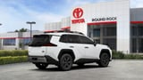 2026 Toyota RAV4 - Preview 10
