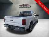 2017 Ford F-150 - Preview 5