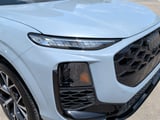 2026 Audi Q3 - Preview 10