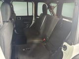 2018 Jeep Wrangler - Preview 13