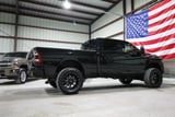 2024 Ram 3500 - Preview 11