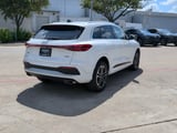 2025 Audi Q5 - Preview 8