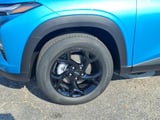 2026 Chevrolet Trax - Preview 9