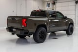 2023 Chevrolet Colorado - Preview 8