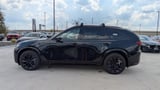 2026 Mazda CX-90 - Preview 3