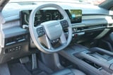 2027 Kia Telluride - Preview 7