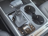 2026 Kia Carnival - Preview 13