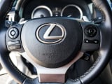 2015 Lexus IS - Preview 11