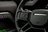 2026 Land Rover Defender - Preview 15
