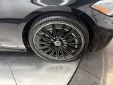 2027 Mercedes-Benz CLE - Preview 9