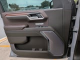 2024 GMC Sierra 1500 - Preview 12