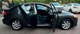 2010 Mazda Mazda3 - Preview 6