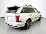2026 Hyundai Palisade - Preview 5