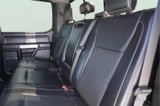 2019 Ford F-250 - Preview 14