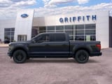 2026 Ford F-150 - Preview 5