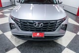 2023 Hyundai Tucson - Preview 4