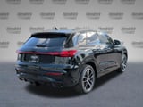 2026 Audi Q5 - Preview 8