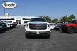 2026 GMC Sierra 1500 - Preview 2