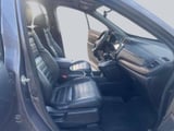 2018 Honda CR-V - Preview 16