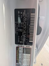 2022 Kia K5 - Preview 11