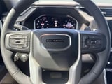 2026 GMC Sierra - Preview 11