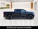 2026 GMC Sierra 1500 - Preview 11