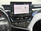 2023 Toyota Camry - Preview 14