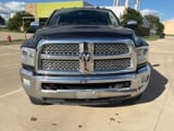 2015 Ram 2500 - Preview 11