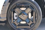 2027 Kia Telluride - Preview 2