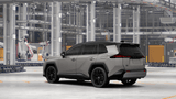 2026 Toyota RAV4 - Preview 8