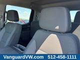 2025 Chevrolet Silverado 1500 - Preview 13