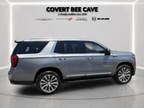2021 GMC Yukon - Preview 12