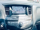 2014 Mazda CX-5 - Preview 15