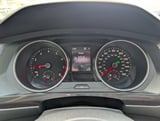 2019 Volkswagen Tiguan - Preview 15