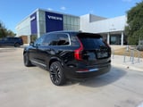 2027 Volvo XC90 - Preview 3
