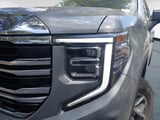 2026 GMC Sierra 1500 - Preview 3